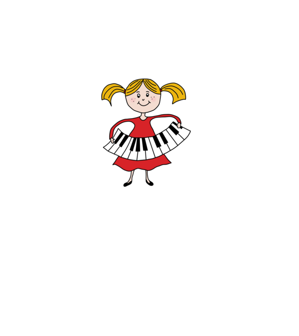  minta homokszín pólón