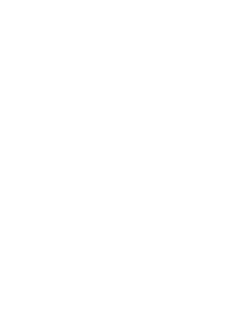 trombitás kisfiú
